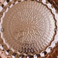 سینی مسی