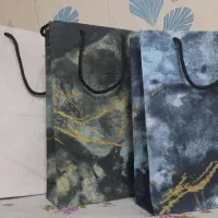 بگ کادویی/ ساک دستی