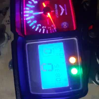پرواز ۲۰۰|موتورسیکلت|شیروان (خراسان), |دیوار