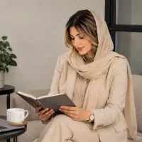 کارت بازرگانی /آسان سریع ارزان/صدور و تمدید/اقساط