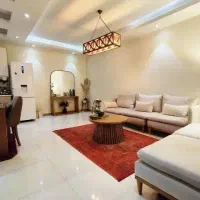 این-واحد-فقط-برای-افراد-خاص-و-تمیز-میباشد