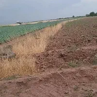 مشارکت-در-ساخت-پمپ-بنزین