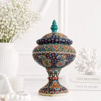 شکلات خوری