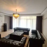 انواع پرده های روز دنیا کرکره ای پانچی ورتیکال