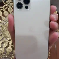 آیفون 12pro