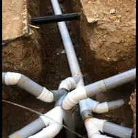 لوله کشی نشتی کار آب فاضلاب صفرتا ضد تضمینی