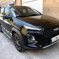 X22 PRO MT  در حد صفر