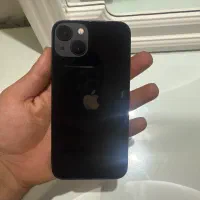 آیفون 13