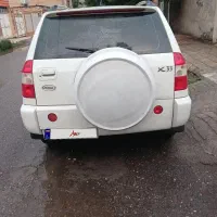 ایکس33