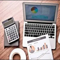 ارائه خدمات جامع حسابداری ،مالی و مالیاتی