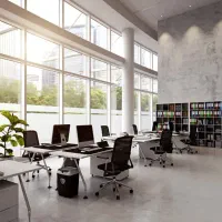 ۱۰۰متر تجاری/بر سیمتری نیروهوایی/تاپ لوکیشن