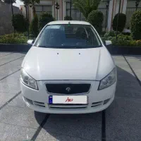 رانا lx مدل۹۳ بدون رنگ معاوضه و فروش