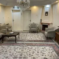 منزل ویلایی دربست مخصوص مسافرو زائر