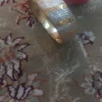 تک پوش کم اجرت