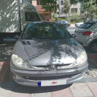 ۲۰۶ مدل ۸۴