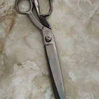 قیچی