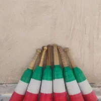 میل قهرمانی زورخانه*