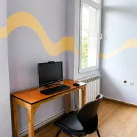دوره مهارتهای کامپیوتر کودکان