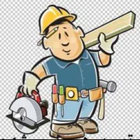 پذیرش وردست ماهر وشاگرد برای صنایع چوب