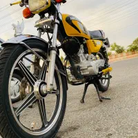 یا حق|موتورسیکلت|سهند, |دیوار