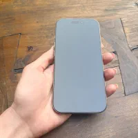 16 pro|موبایل|تهران, خواجه نصیر طوسی|دیوار