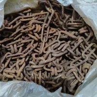 زنجیر چرخ پراید