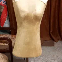 مانکن