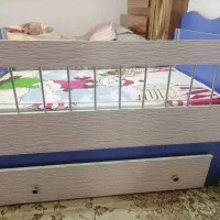 تخت خواب و ....