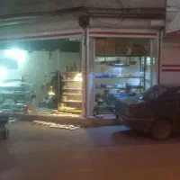 اجاره مغازه برخیابان و دونبش موقعیت بهتر