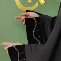 چادر و عبا با قیمت های استثنائی