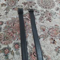 کمربند