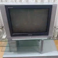 تلویزیون سامسونگ ۲۹ اینچ