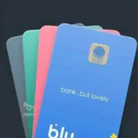 150 هزار تومان هدیه افتتاح حساب رایگان در بلو