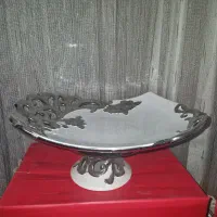 ظرف پذیرایی