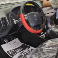 به یک نیروی کار جهت کار در کارواش نیازمندیم