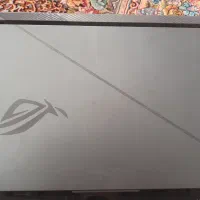 لبتاب