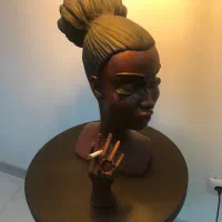 اباژور|چراغ خواب و آباژور|فردیس, شهرک شهید حسینی|دیوار