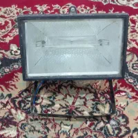 پروژکتور 30سانت در 15سانت