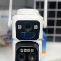 دزدگیر ×/+|دوربین مداربسته|بندرعباس, |دیوار