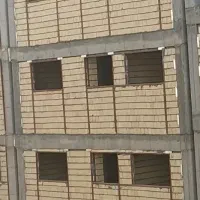 پیش فروش شخصی ساز