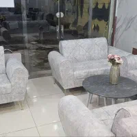مبل با کیفیت ارزان شد