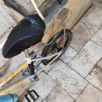 دوچرخه|دوچرخه، اسکیت، اسکوتر|جیرفت, |دیوار
