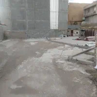 رهن-و-اجاره-ملک-تجاری-پر-تردد-بلوار-بویر-احمد