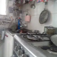سوییت برای یک نفر