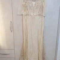 لباس سایز۴۲الی۴۴
