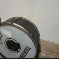 طبل