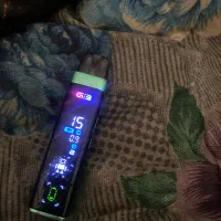 پاد