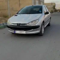 ماشین فروشی