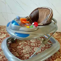 روروئک موزیکال دلیجان