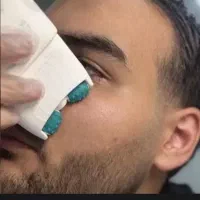 اصولی درش بیار رییشتو